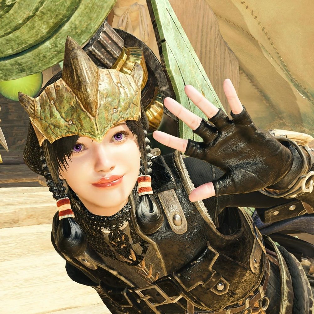 らむね
