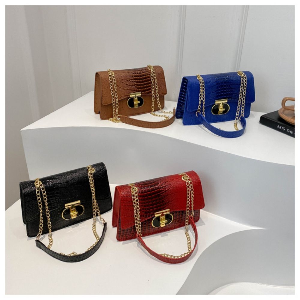 frankoko.bsky.social