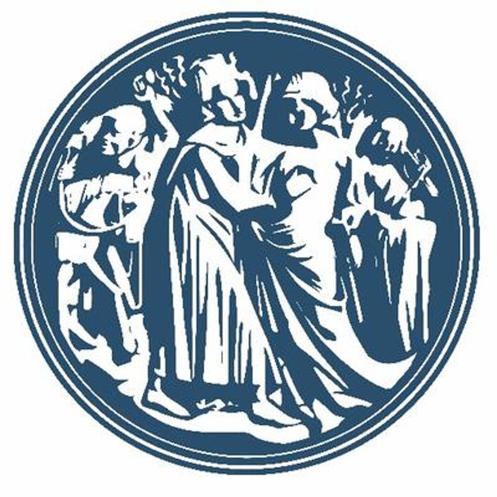 Institute of Art and Law
