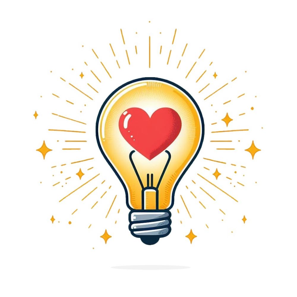 Lichter Hart Counselling