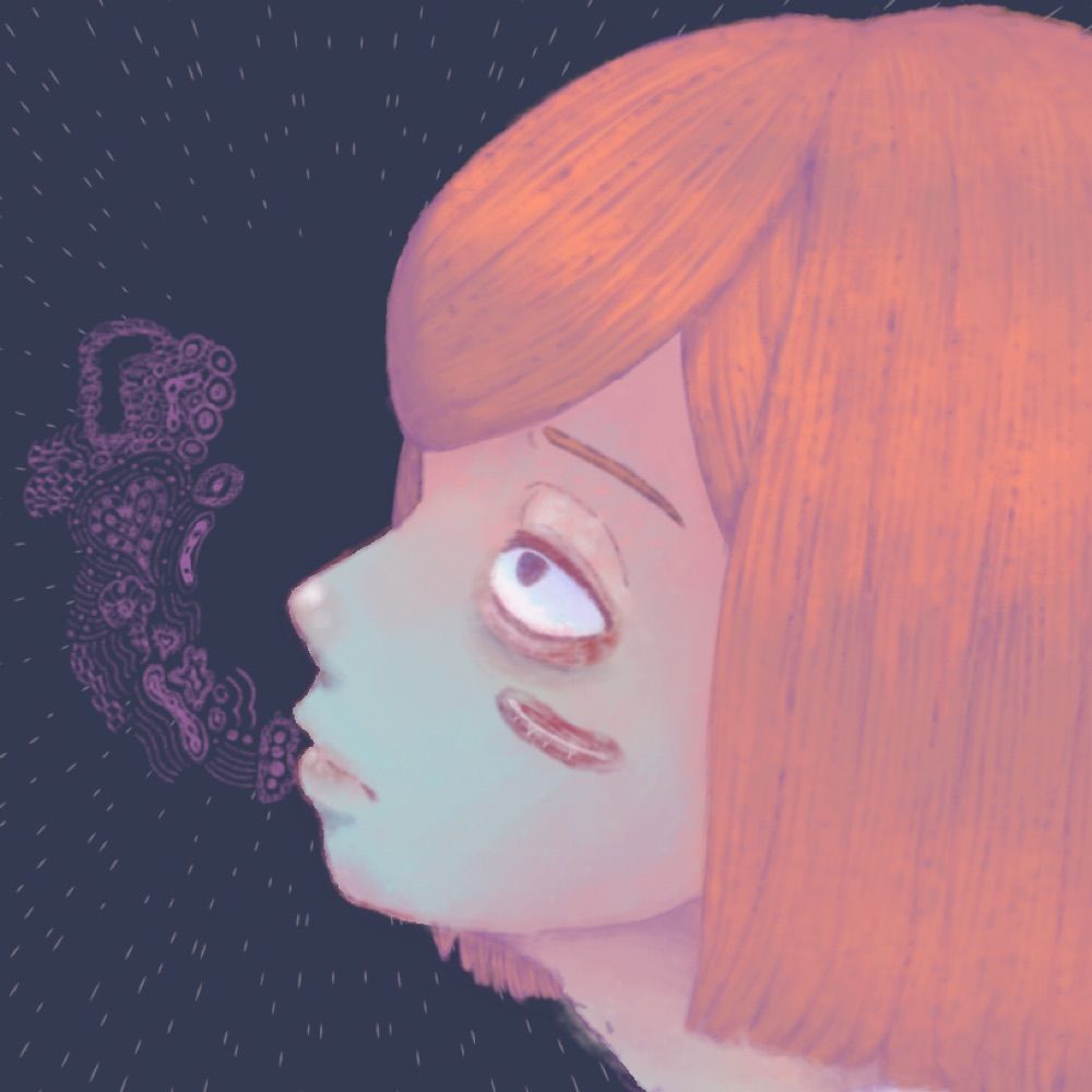 めりー