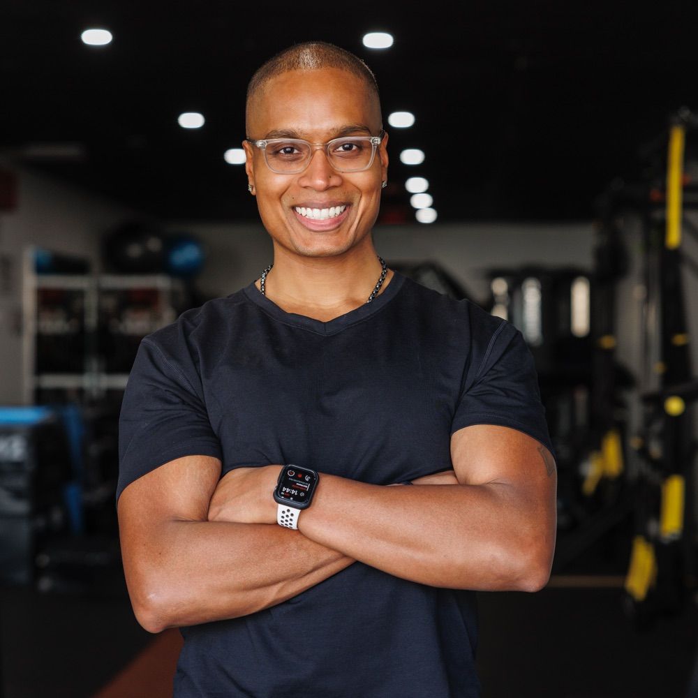 Condappa Strength