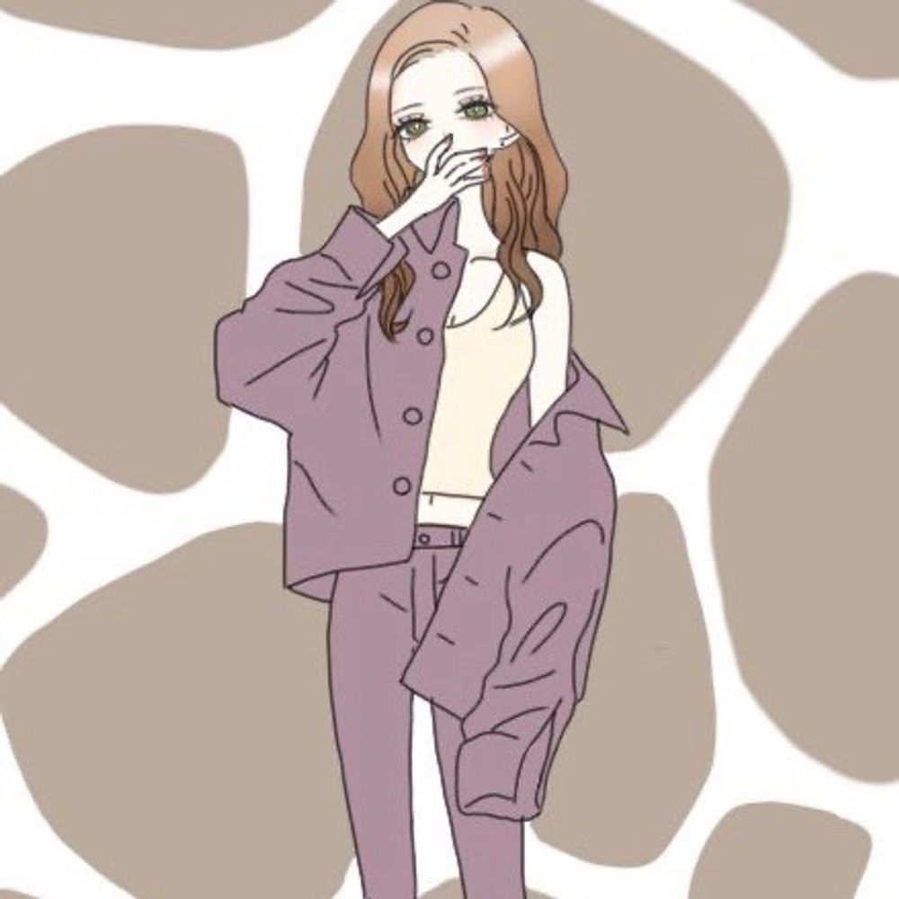 空腹さん
