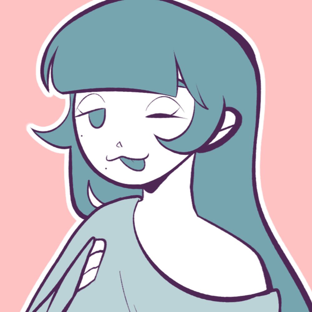 womb
