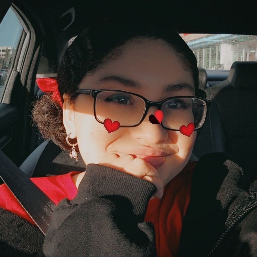 kira🌺