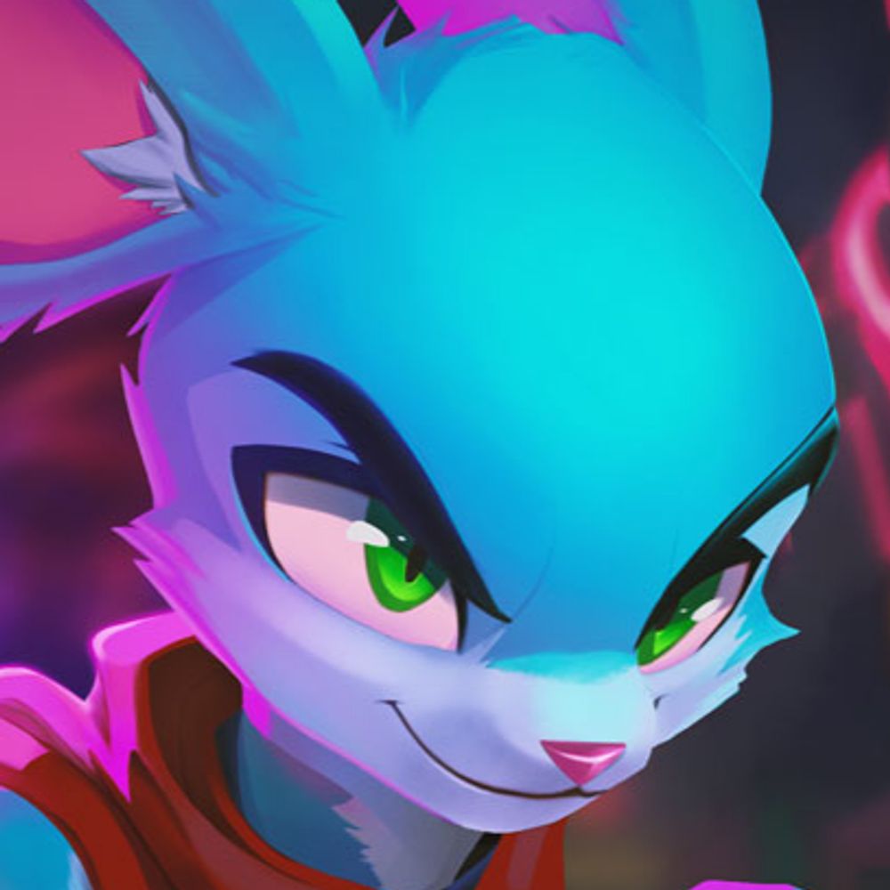 HyperBun