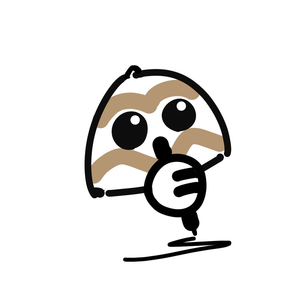 ハマグリさん