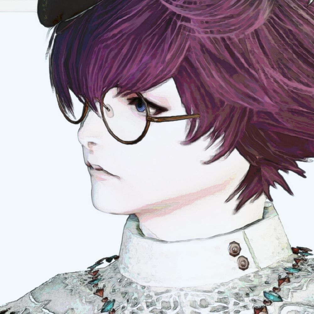 𝖧𝖺𝖼𝖼𝖺