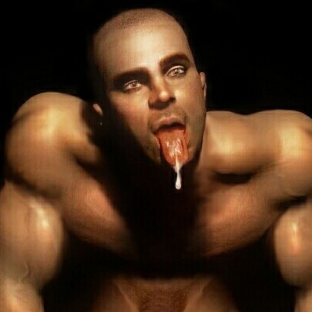 Hard4perv
