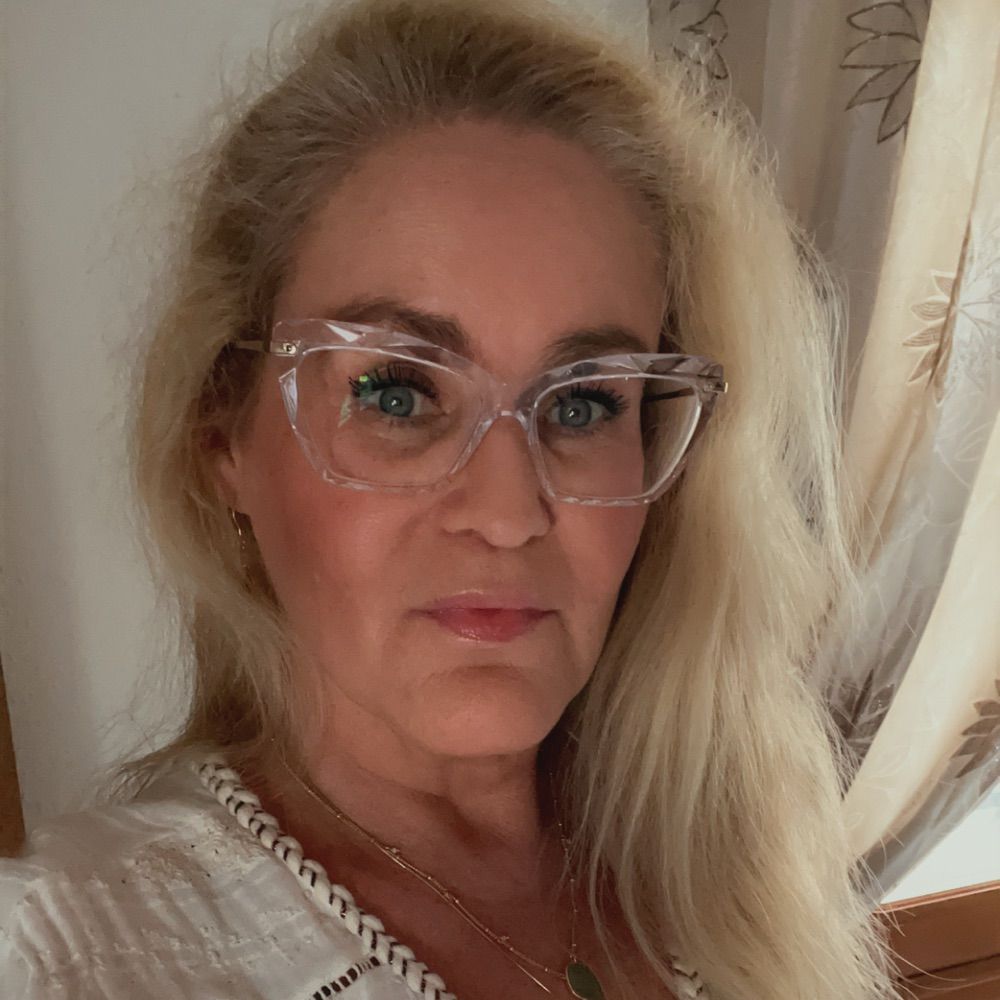 Cathrine-Devida Kristiansen