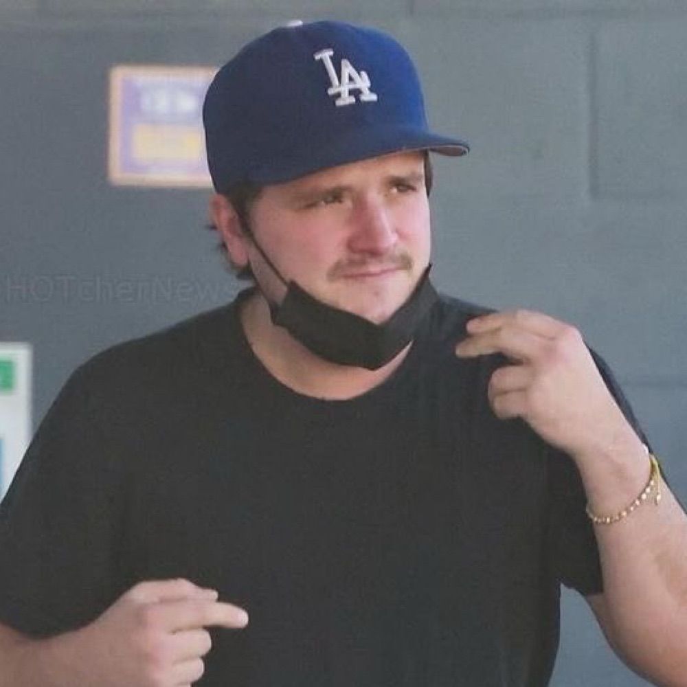 BlueSquibs