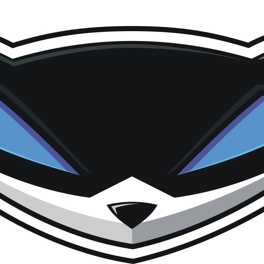 SlyCooperReloadCoded