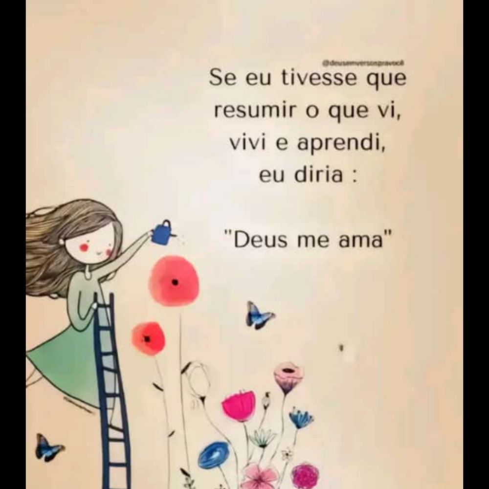Astéria Mesquita