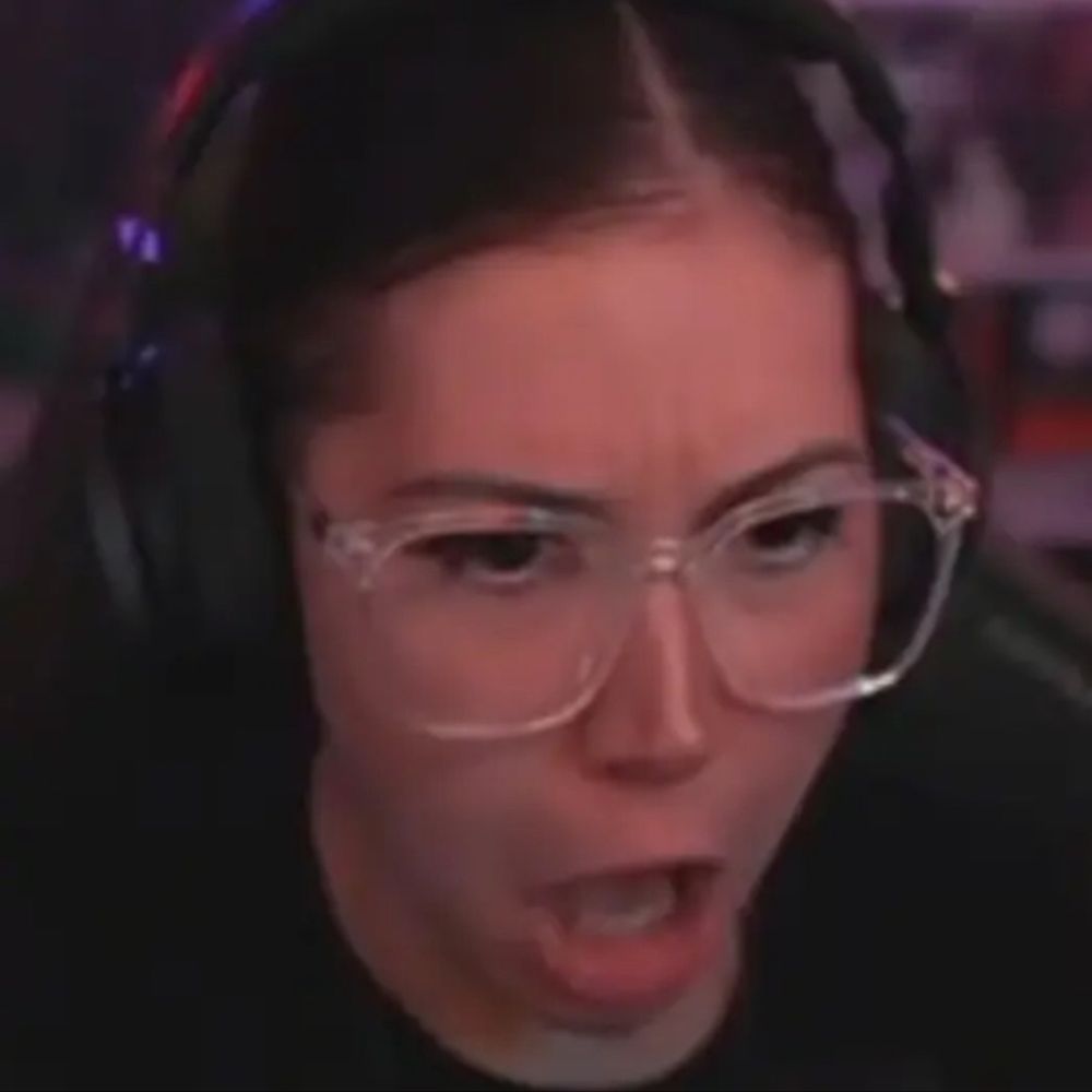 ElderGoosey