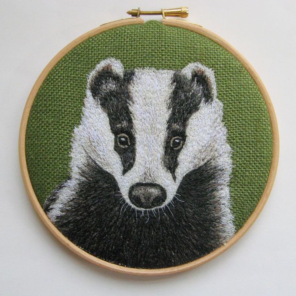 readmarten_by_default