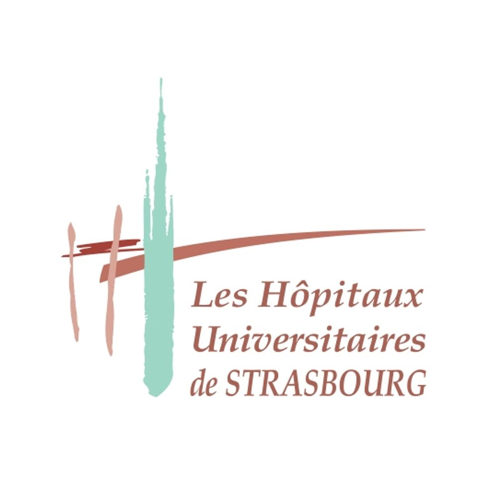 Hôpitaux Universitaires de Strasbourg