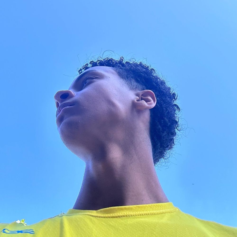 souzph7
