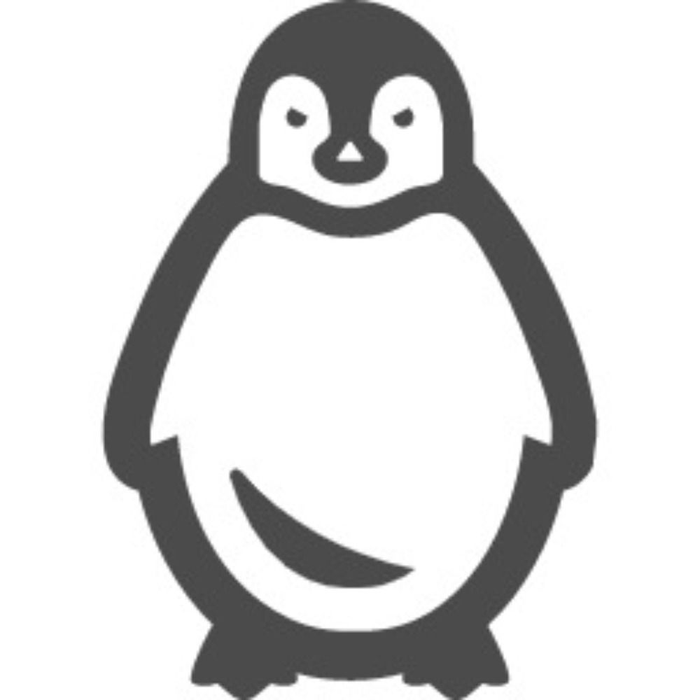 rnofuran（もふらん）