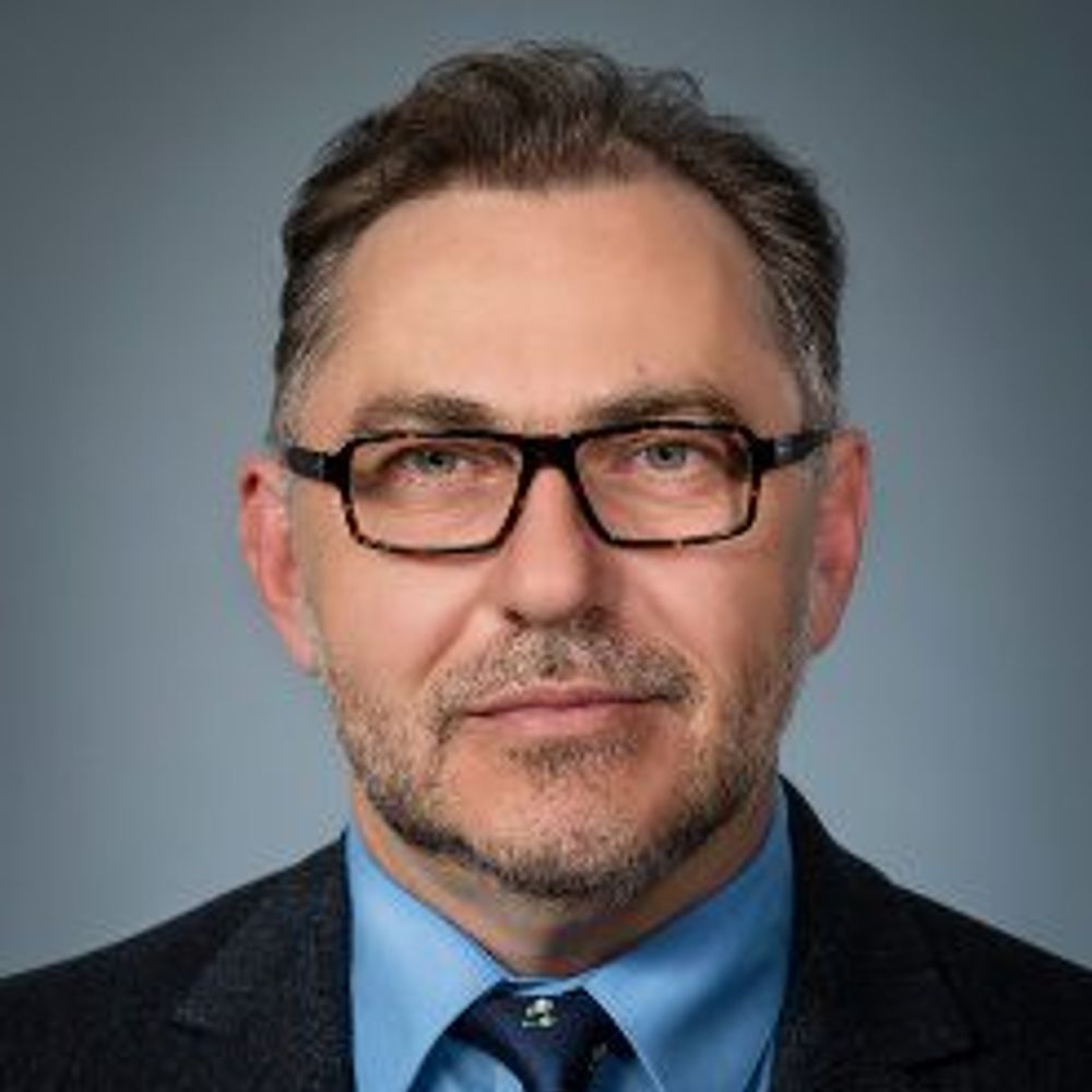 Marchev