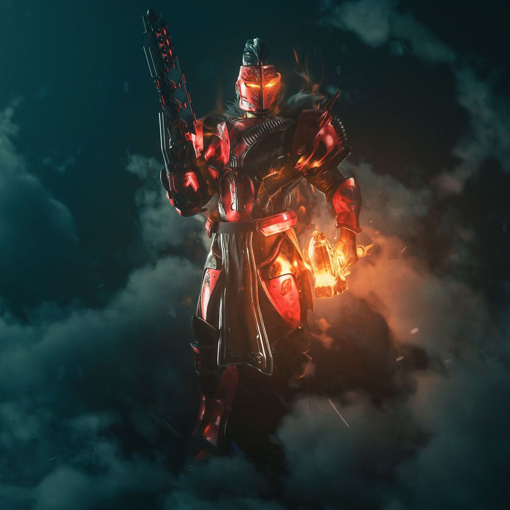 Sarge-412 