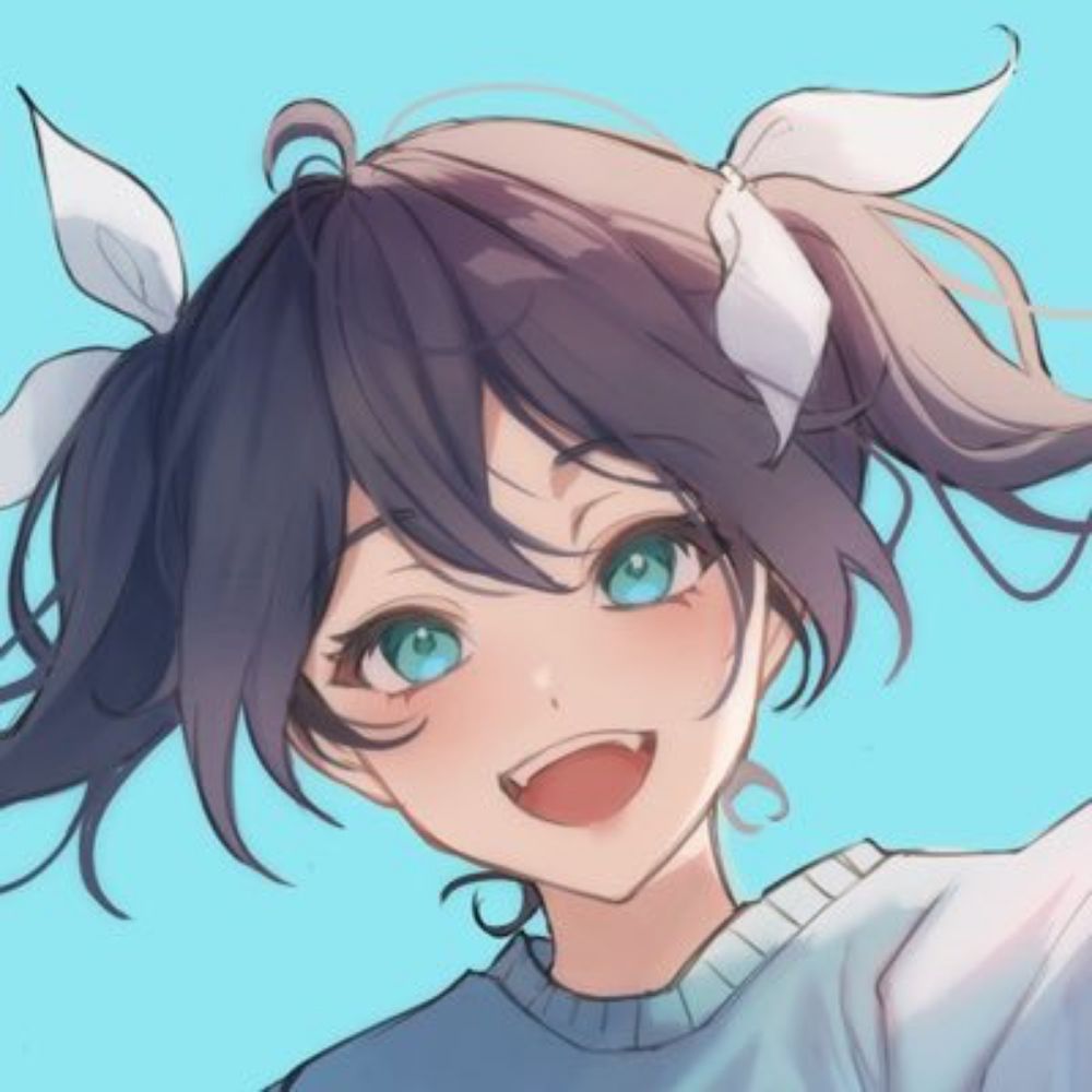 HANNY | Commission close