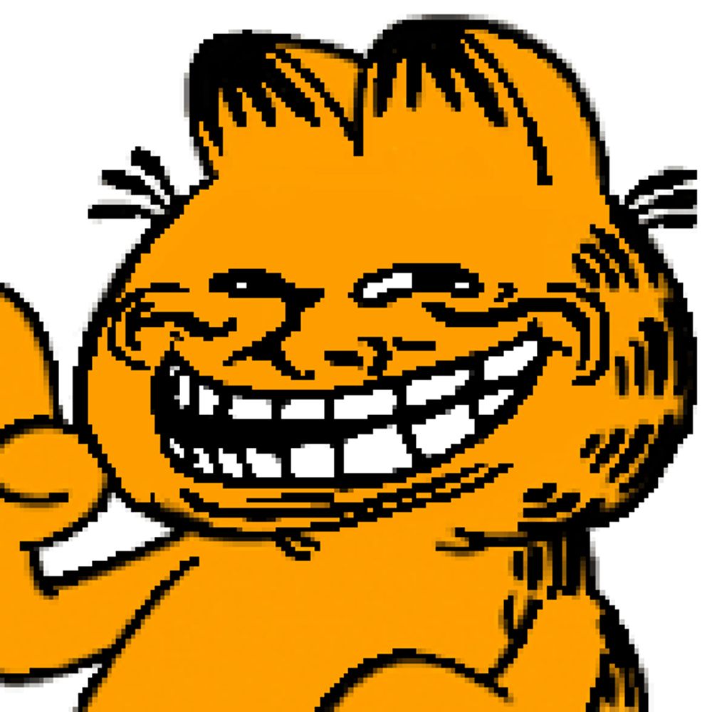 agnax