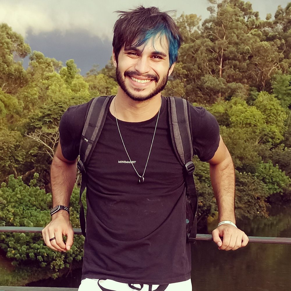 rodrigo