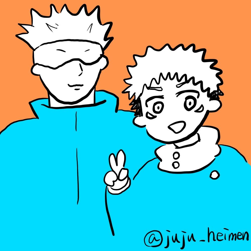 平面うさぎ