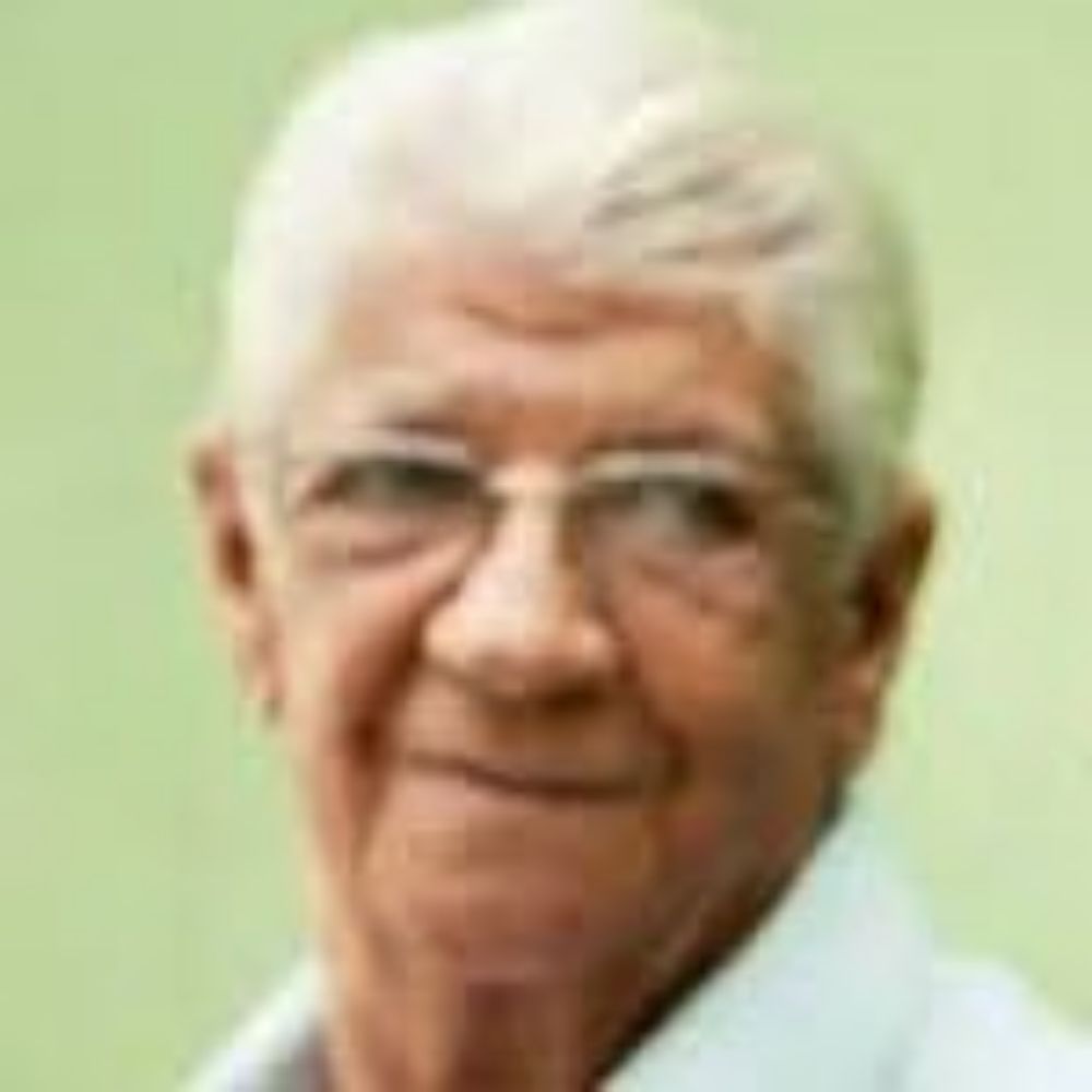 Francisco da Rapadura 