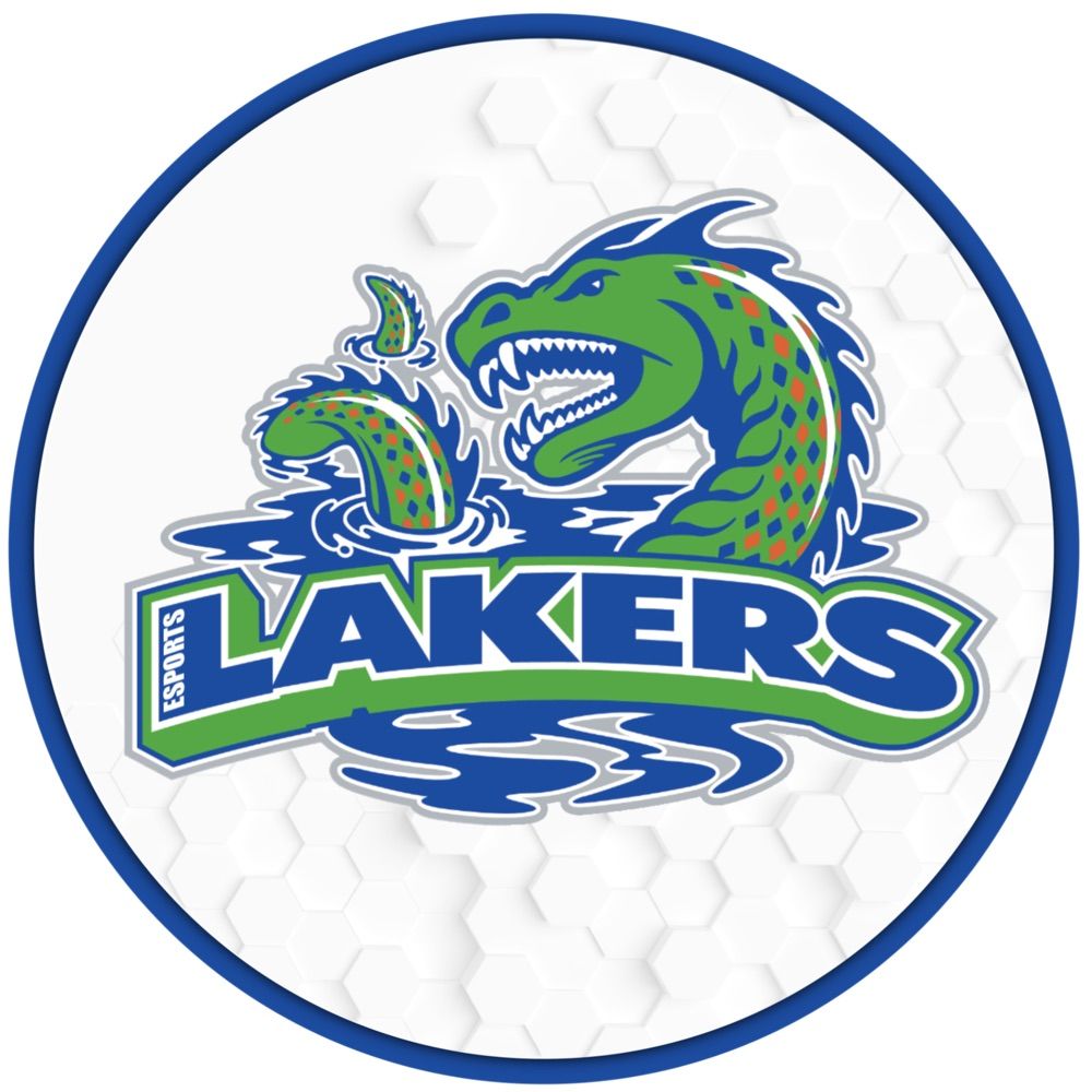 Finger Lakes Community College [FLCC] - ESPORTS
