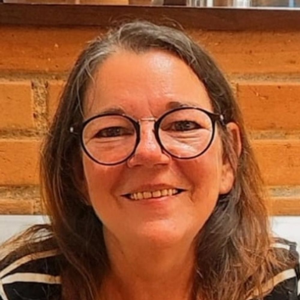 SiLvia ReboLo Sposito 