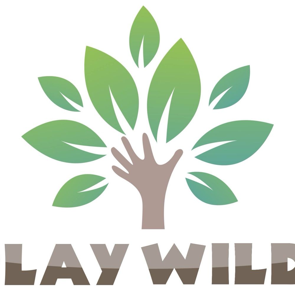 Play Wild CiC