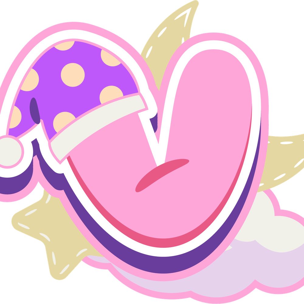 V-EEPY | VTuber Group