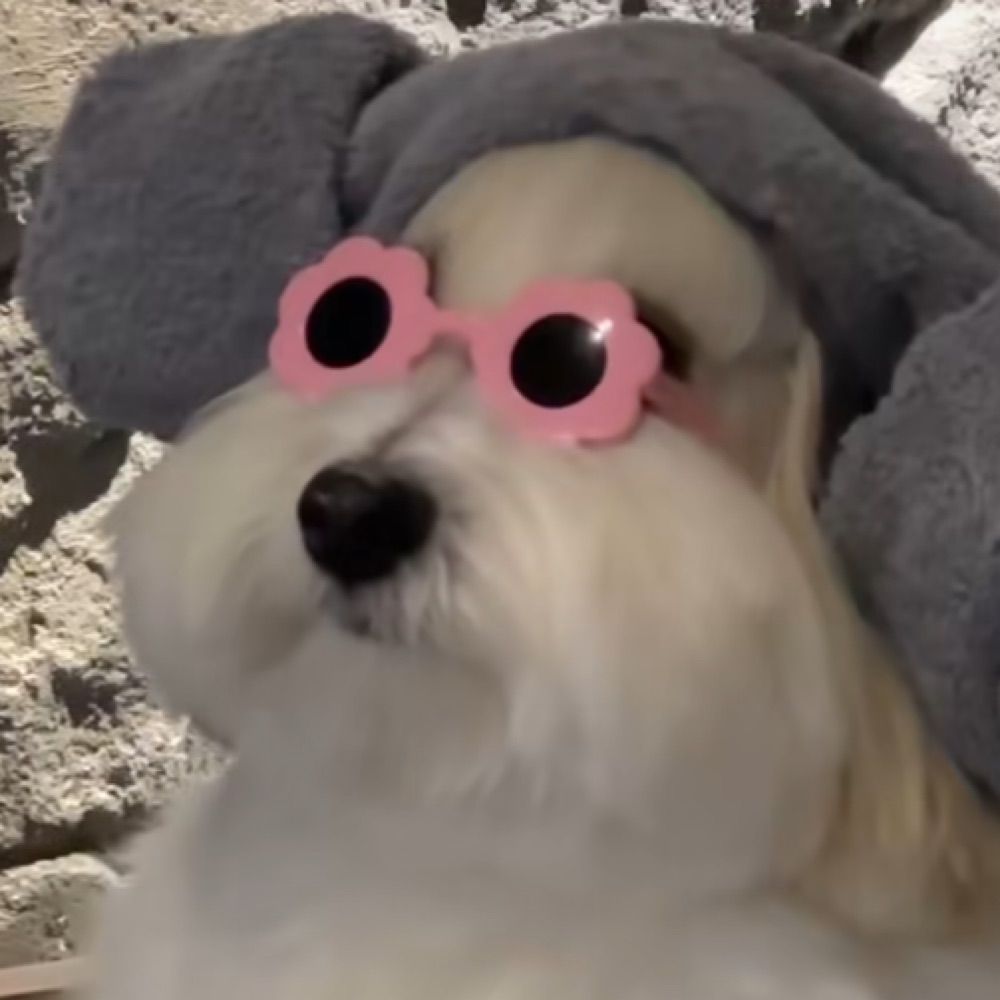 El
