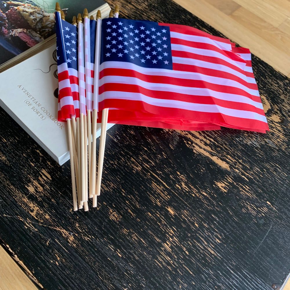 garyv1.bsky.social profile picture