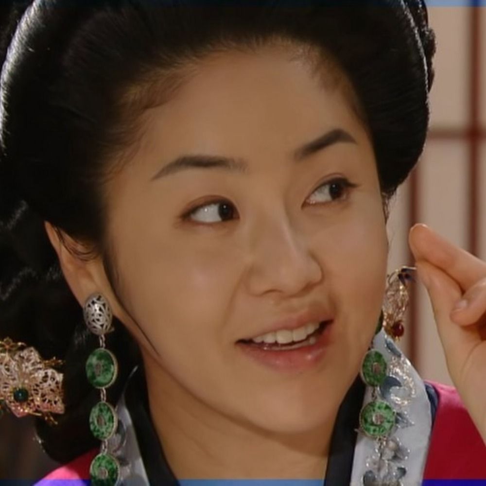 무선생