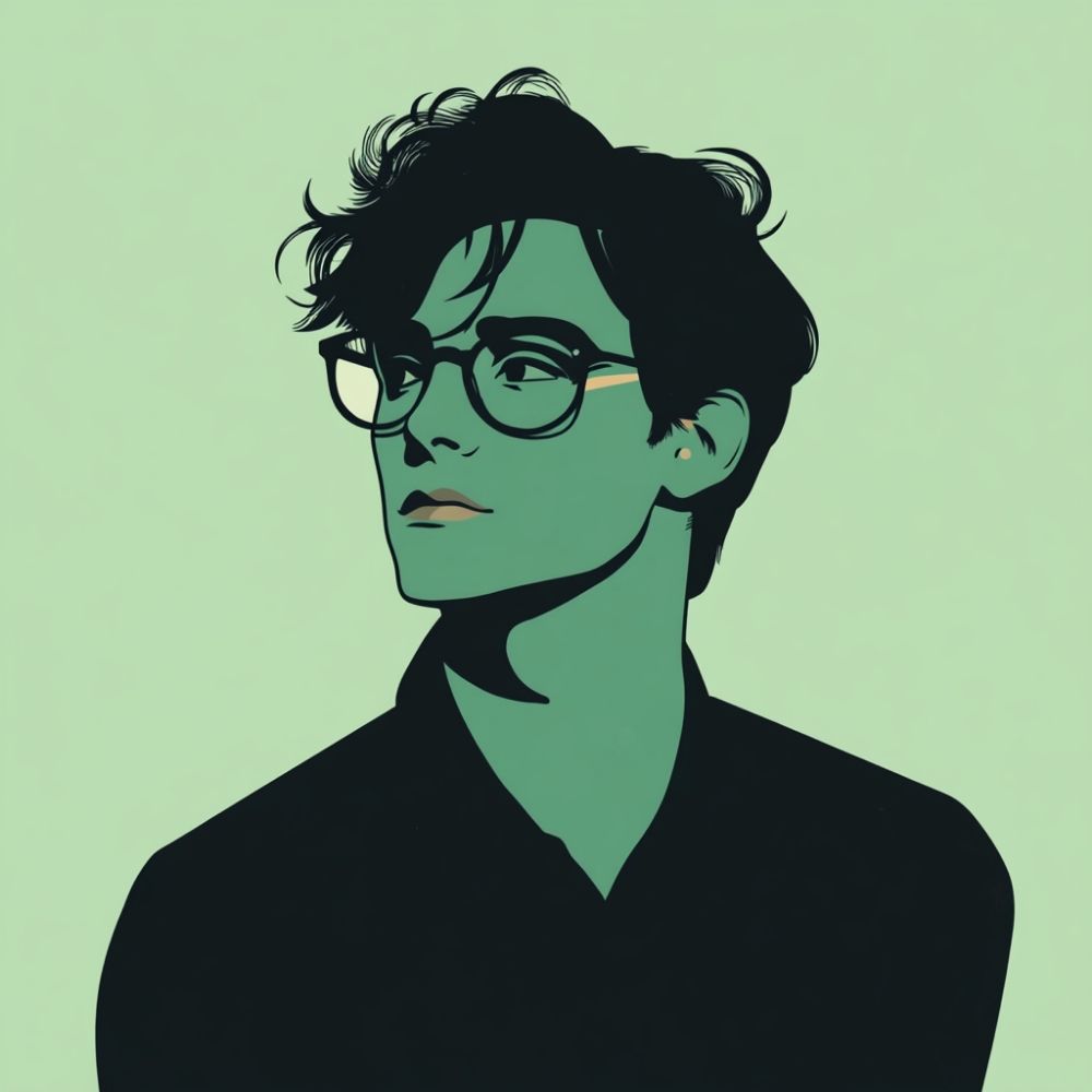 Kit Marlowe