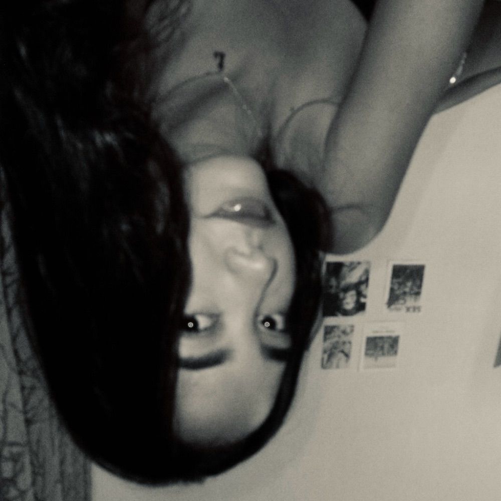malu 