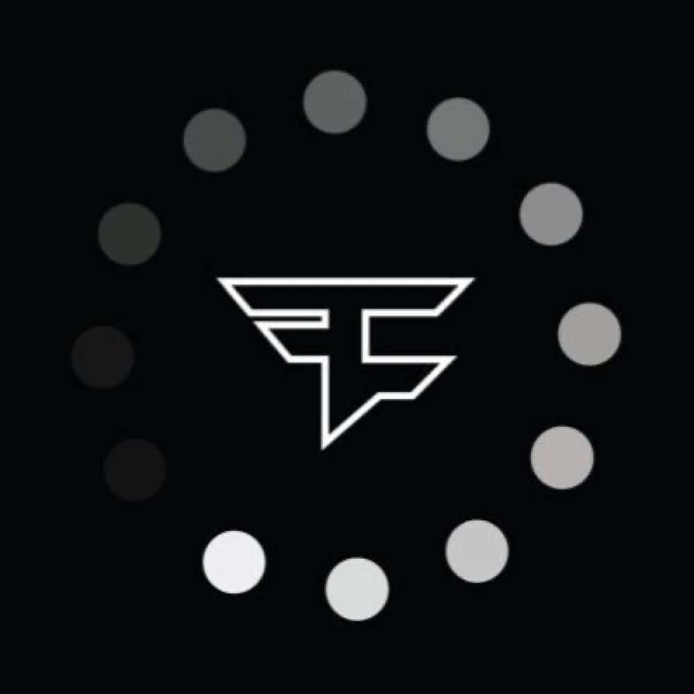 Faze