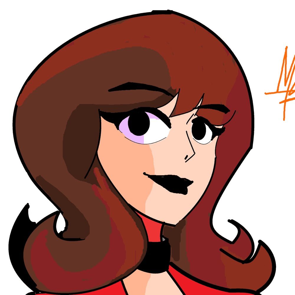 Mashin Bander SD Art