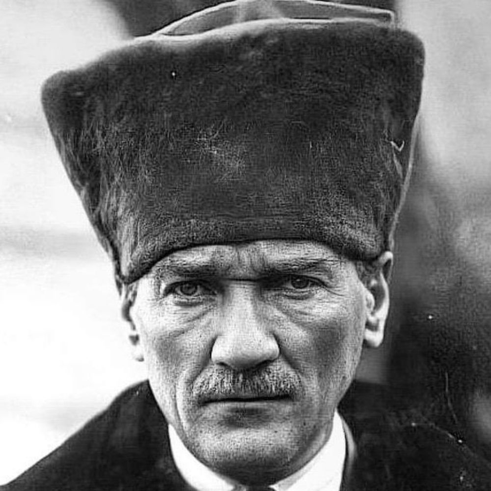 Caglar