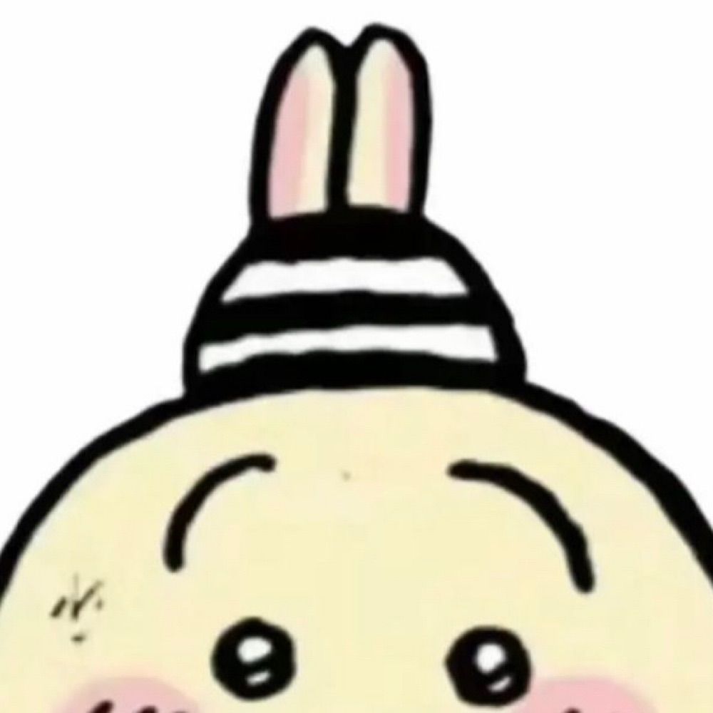 潘
