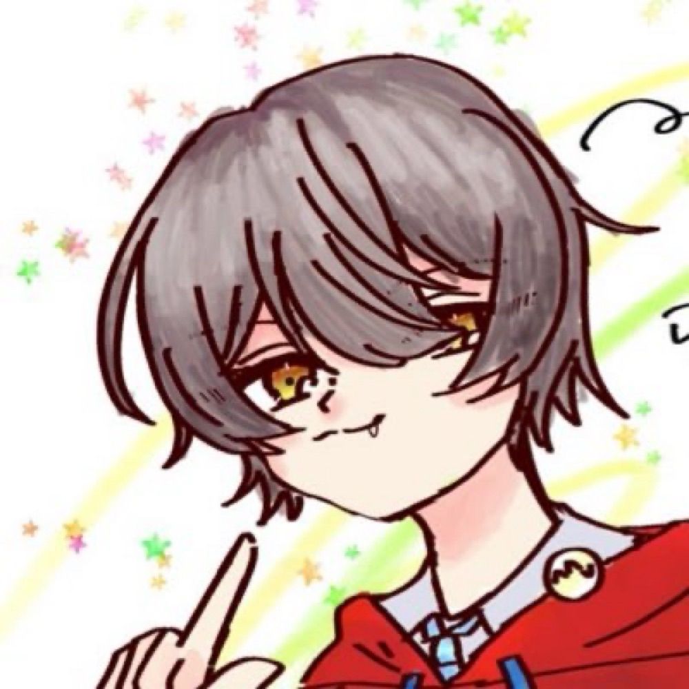 gin
