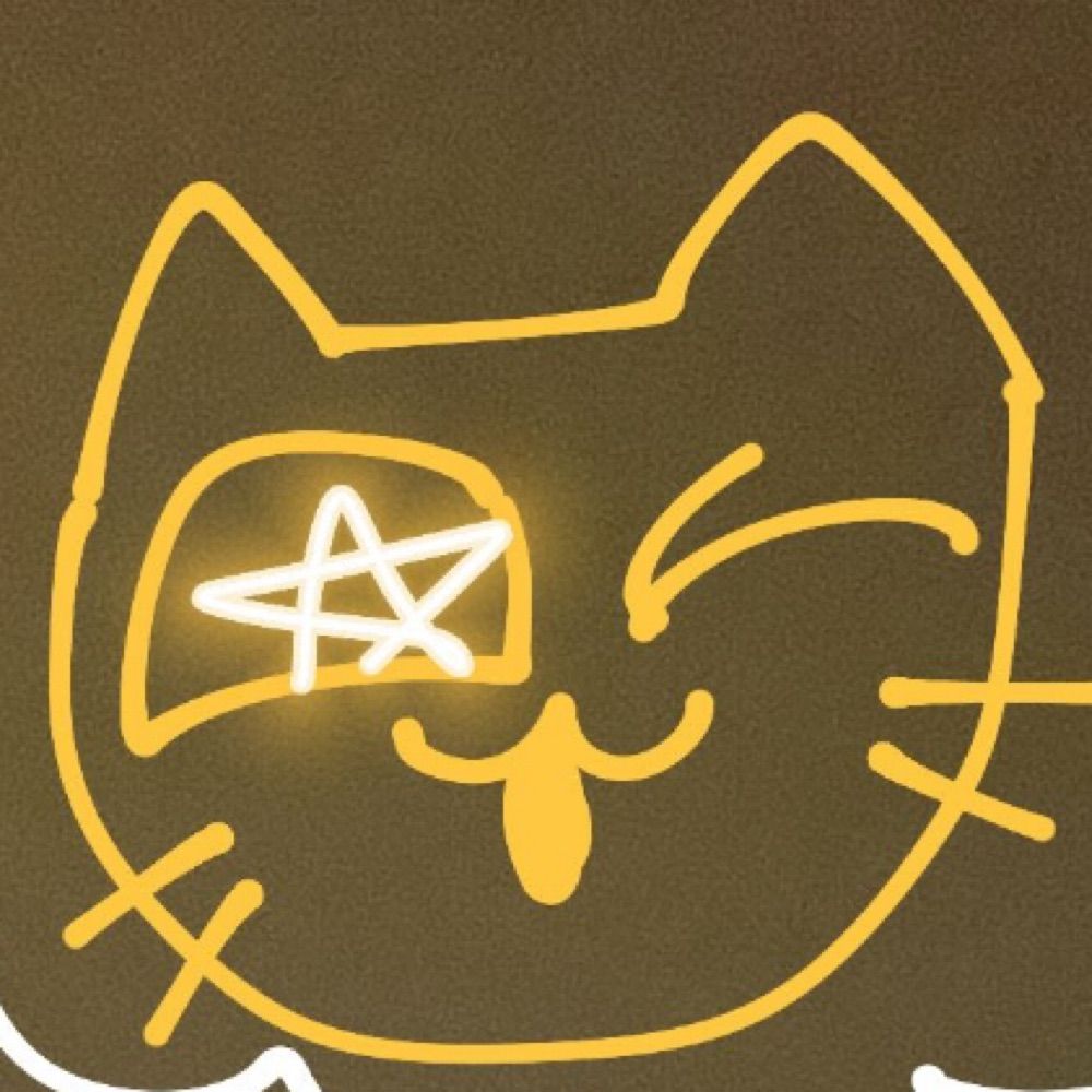 :3