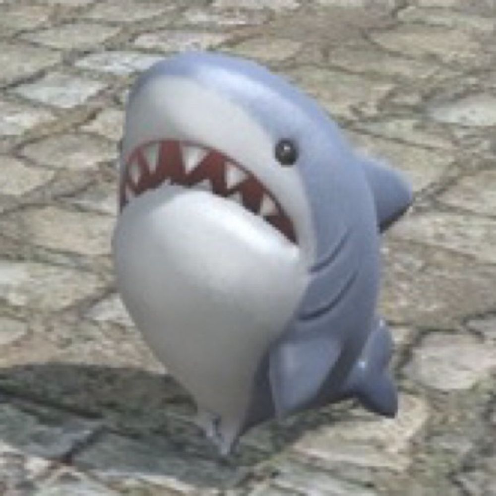 ｳﾞｧｱﾑのすごい水