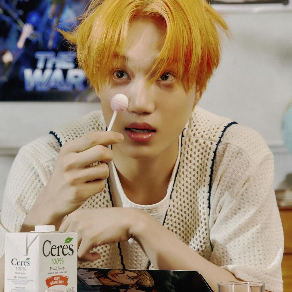 Taegae