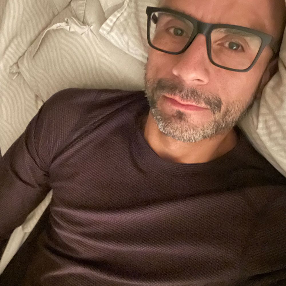 Mario López Ruelas