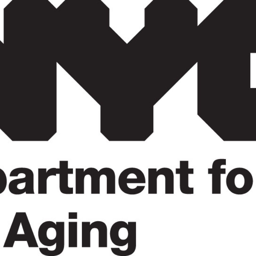 NYC Aging