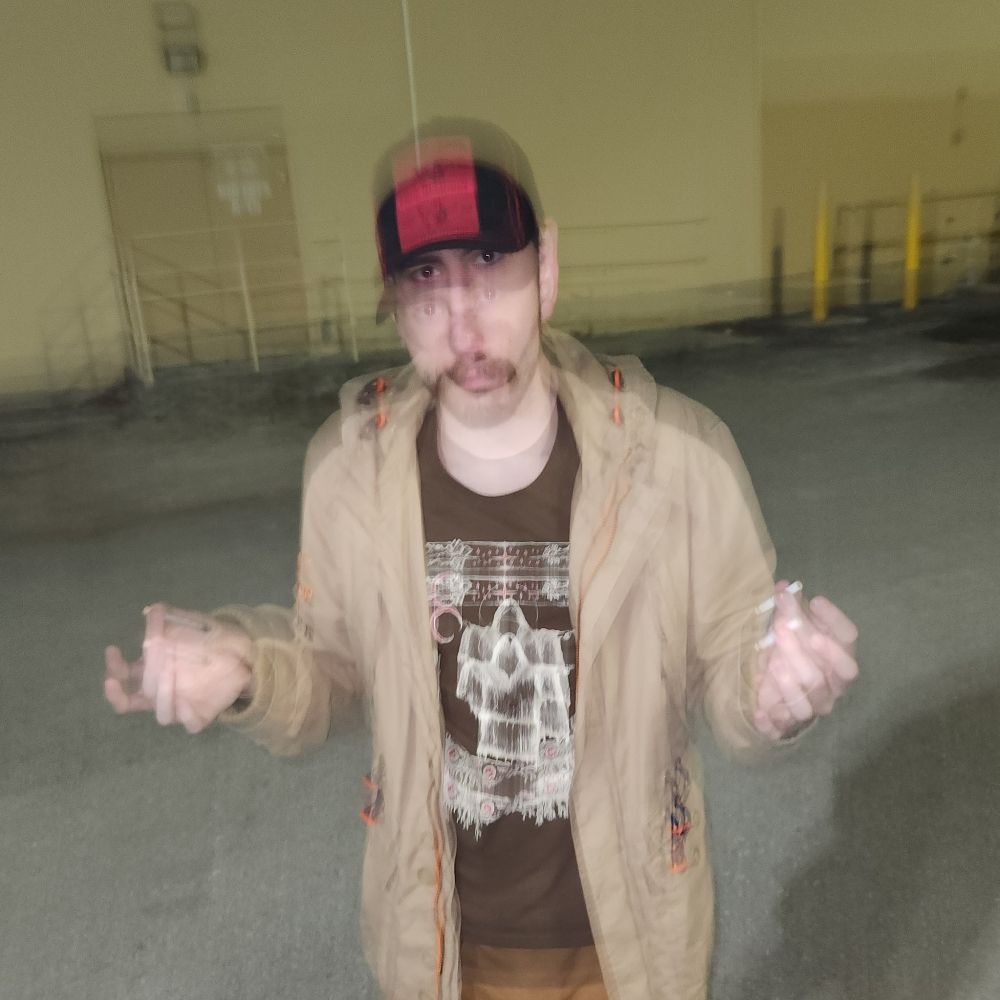 JILTED