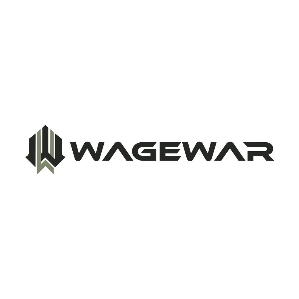 Wagewar